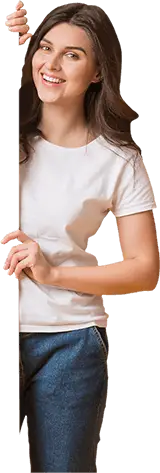 Valued Web Designers