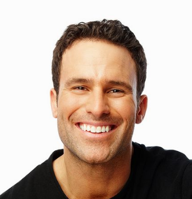 Valued Web Designers