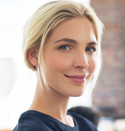 Valued Web Designers