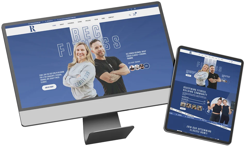 Valued Web Designers