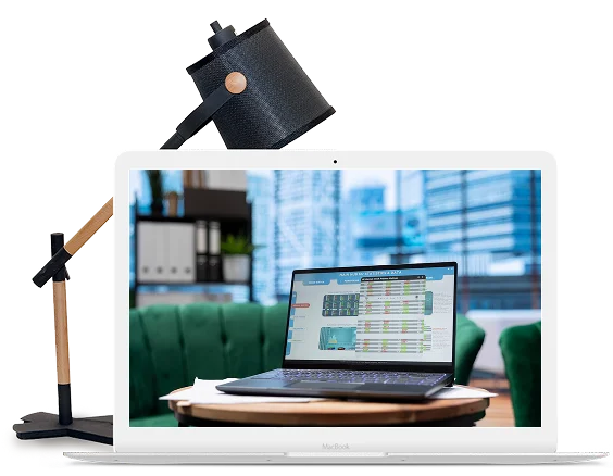 Website Performance Optimization