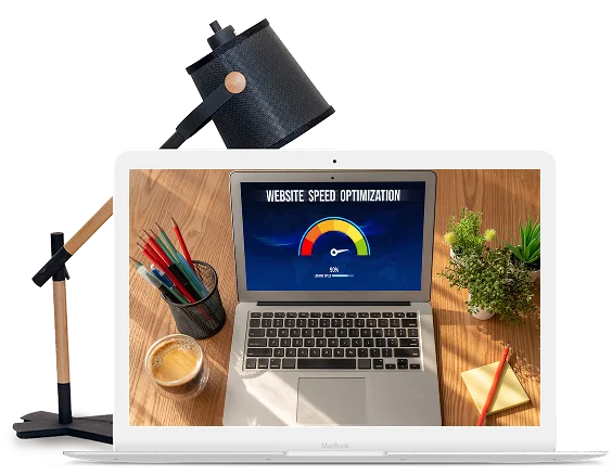 Website Maintenance Optimization