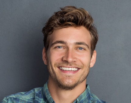 Valued Web Designers