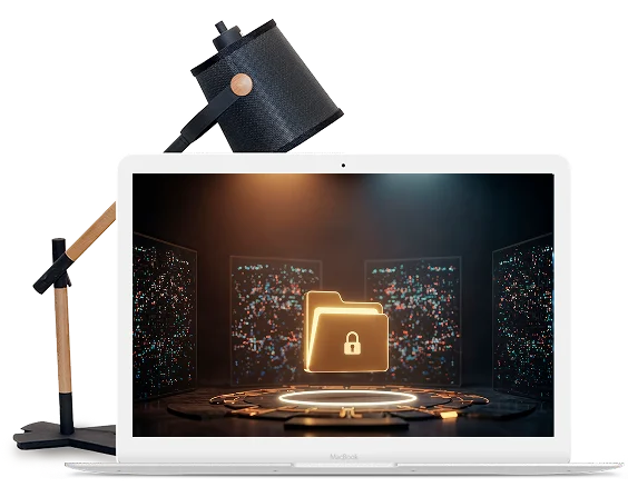 Website Maintenance Security