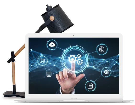 Website SEO Maintenance