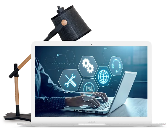 Website Maintenance Plans